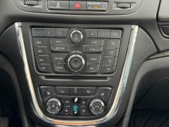Used 2014  Buick Encore 4d SUV FWD Leather at Dime Down by Frank Leta near Bridgeton&comma; MO