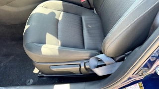 Used 2024  Nissan Altima 2&period;5 S Sedan at Dime Down by Frank Leta near Bridgeton&comma; MO