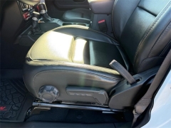 Used 2022  Jeep Wrangler Unlimited Rubicon 392 4x4 at Dime Down by Frank Leta near Bridgeton&comma; MO