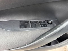 Used 2023  Toyota Corolla LE CVT at Dime Down by Frank Leta near Bridgeton&comma; MO