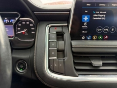 Used 2021  GMC Yukon XL 4WD 4dr AT4 at Dime Down by Frank Leta near Bridgeton&comma; MO