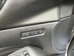 Used 2019  Nissan Altima 4d Sedan AWD 2&period;5L Platinum at Dime Down by Frank Leta near Bridgeton&comma; MO