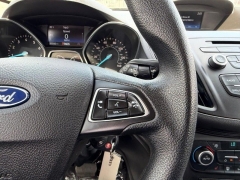 Used 2018  Ford Escape SE FWD at Dime Down by Frank Leta near Bridgeton&comma; MO
