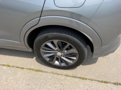 Used 2023  Buick Encore GX FWD 4dr Select at Dime Down by Frank Leta near Bridgeton&comma; MO