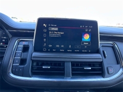 Used 2023  GMC Yukon XL 4WD 4dr SLT at Dime Down by Frank Leta near Bridgeton, MO