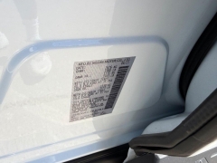 Used 2025  Nissan Pathfinder SL 4WD at Dime Down by Frank Leta near Bridgeton&comma; MO