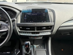 Used 2024  Cadillac CT5 RWD 4dr Sdn Premium Luxury at Dime Down by Frank Leta near Bridgeton&comma; MO