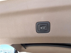 Used 2023  GMC Yukon XL 4WD 4dr Denali at Dime Down by Frank Leta near Bridgeton&comma; MO