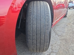 Used 2024  Nissan Sentra SR CVT at Dime Down by Frank Leta near Bridgeton&comma; MO