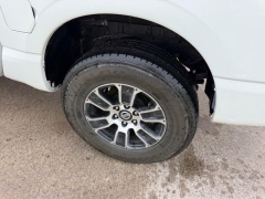 Used 2023  Nissan Titan 4x4 Crew Cab SV at Dime Down by Frank Leta near Bridgeton&comma; MO