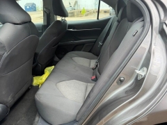 Used 2024  Toyota Camry LE Auto at Dime Down by Frank Leta near Bridgeton&comma; MO