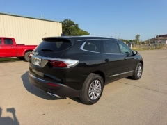 Used 2023  Buick Enclave AWD 4dr Essence at Dime Down by Frank Leta near Bridgeton&comma; MO