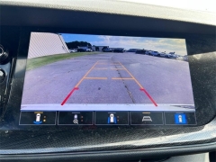 Used 2022 Buick Envision FWD 4dr Essence at Dime Down by Frank Leta near Bridgeton, MO