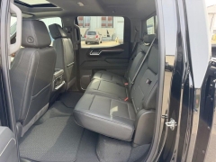 Used 2026  GMC Sierra 1500 4WD Crew Cab 147" Denali at Dime Down by Frank Leta near Bridgeton&comma; MO