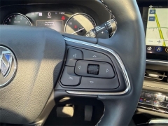 Used 2023  Buick Envision AWD 4dr Avenir at Dime Down by Frank Leta near Bridgeton&comma; MO