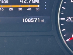 Used 2017 Kia Optima Hybrid Base Auto at Dime Down by Frank Leta near Bridgeton, MO