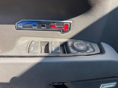 Used 2026  GMC Sierra 1500 4WD Crew Cab 147" AT4 at Dime Down by Frank Leta near Bridgeton&comma; MO