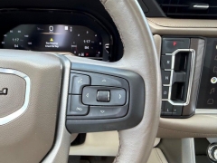 Used 2022  GMC Yukon 4WD 4dr Denali at Dime Down by Frank Leta near Bridgeton&comma; MO