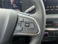 Used 2026  Buick Encore GX FWD 4dr Sport Touring at Dime Down by Frank Leta near Bridgeton&comma; MO