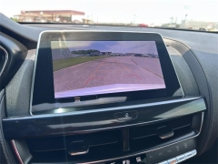 Used 2022 Cadillac CT5 4dr Sdn Premium Luxury at Dime Down by Frank Leta near Bridgeton, MO
