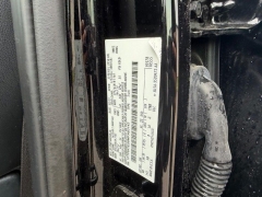 Used 2021  Ford F-150 4WD SuperCrew Box at Dime Down by Frank Leta near Bridgeton&comma; MO