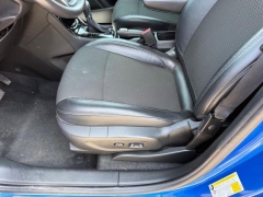 Used 2017  Buick Encore 4d SUV AWD Preferred II at Dime Down by Frank Leta near Bridgeton&comma; MO