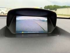 Used 2014  Buick Encore 4d SUV FWD Leather at Dime Down by Frank Leta near Bridgeton&comma; MO
