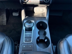 Used 2022  Ford Escape SEL FWD at Dime Down by Frank Leta near Bridgeton&comma; MO