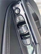 Used 2023 Nissan Altima 2.5 SL Sedan at Dime Down by Frank Leta near Bridgeton, MO
