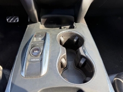 Used 2017  Acura MDX Sport Hybrid 4d SUV AWD Advance at Dime Down by Frank Leta near Bridgeton&comma; MO