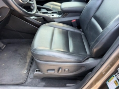 Used 2025  Kia Telluride S AWD at Dime Down by Frank Leta near Bridgeton&comma; MO