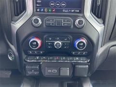 Used 2023 GMC Sierra 3500HD 4WD Crew Cab 172" SLT at Dime Down by Frank Leta near Bridgeton, MO