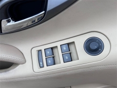 Used 2013 Buick LaCrosse 4d Sedan FWD Leather V6 at Dime Down by Frank Leta near Bridgeton, MO