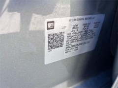 Used 2024 Chevrolet Malibu 4dr Sdn 1LT at Dime Down by Frank Leta near Bridgeton, MO