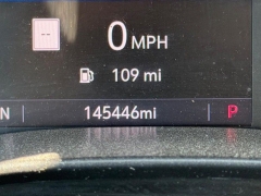 Used 2019  Chevrolet Colorado 4WD Crew Cab 128&period;3" Z71 at Dime Down by Frank Leta near Bridgeton&comma; MO
