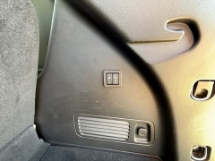 Used 2024  Buick Enclave AWD 4dr Avenir at Dime Down by Frank Leta near Bridgeton&comma; MO