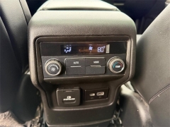 Used 2020  GMC Acadia 4d SUV FWD SLT V6 at Dime Down by Frank Leta near Bridgeton&comma; MO