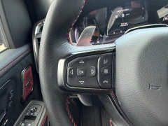 Used 2025  Ram 1500 4WD RHO 4x4 Crew Cab 5'7" Box at Dime Down by Frank Leta near Bridgeton&comma; MO