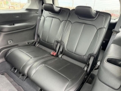 Used 2023  Jeep Grand Cherokee L Limited 4x4 at Dime Down by Frank Leta near Bridgeton&comma; MO