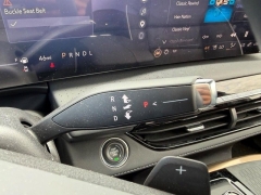 Used 2025  Buick Enclave FWD 4dr Avenir at Dime Down by Frank Leta near Bridgeton&comma; MO