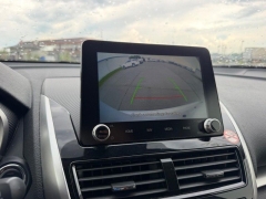 Used 2024  Mitsubishi Eclipse Cross SE S-AWC at Dime Down by Frank Leta near Bridgeton&comma; MO