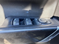 Used 2020  GMC Sierra 1500 4WD Crew Cab 157" AT4 at Dime Down by Frank Leta near Bridgeton, MO