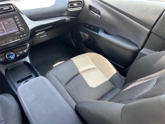 Used 2021 Toyota Prius L Eco (Natl) at Dime Down by Frank Leta near Bridgeton, MO