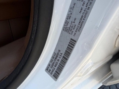 Used 2021  Ram 1500 Laramie 4x4 Crew Cab 5'7" Box at Dime Down by Frank Leta near Bridgeton&comma; MO