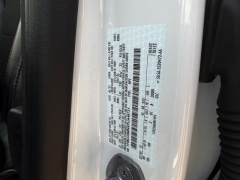 Used 2023  Ford Escape ST-Line AWD at Dime Down by Frank Leta near Bridgeton&comma; MO