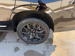 Used 2023  GMC Yukon 4WD 4dr Denali at Dime Down by Frank Leta near Bridgeton&comma; MO