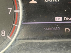 Used 2021  Nissan Rogue FWD SV at Dime Down by Frank Leta near Bridgeton&comma; MO