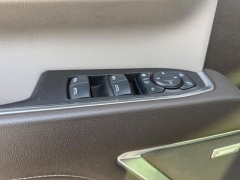 Used 2025  GMC Sierra 3500HD 4WD Crew Cab 159" SLT at Dime Down by Frank Leta near Bridgeton&comma; MO