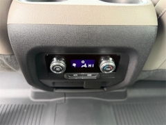 Used 2024  GMC Acadia FWD 4dr Elevation at Dime Down by Frank Leta near Bridgeton&comma; MO