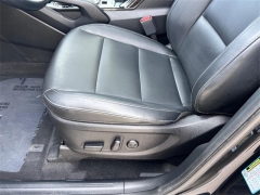 Used 2020 Kia Telluride 4d SUV FWD S at Dime Down by Frank Leta near Bridgeton, MO